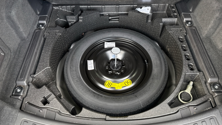 Land Rover Discovery Sport 2.0 D200 Dynamic SE 5dr Auto [5 Seat] Diesel Station Wagon